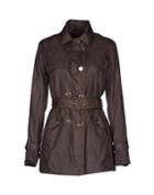 G.sel Jackets