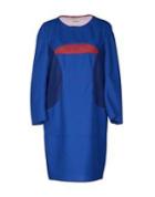 Junya Watanabe Comme Des Gar Ons Short Dresses