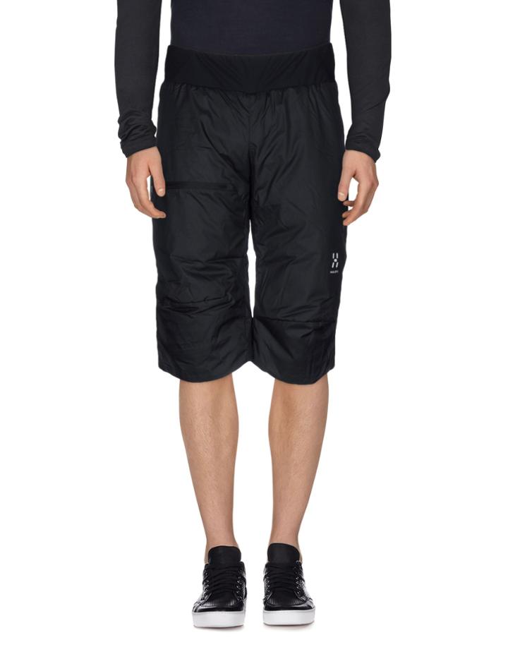 Hagl Fs Bermudas