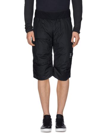 Hagl Fs Bermudas