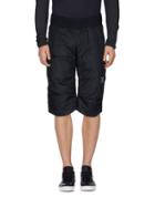 Hagl Fs Bermudas
