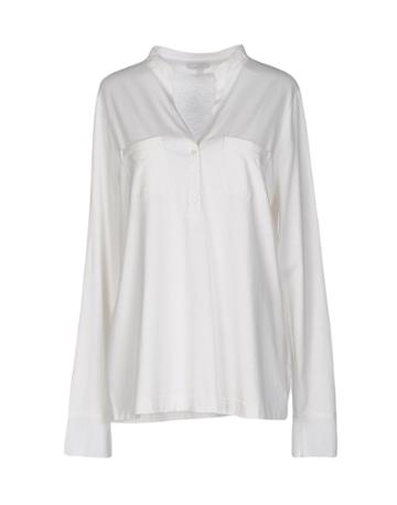 Riani T-shirts