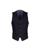 Reveres 1949 Vests