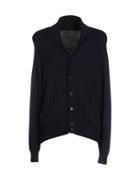 Zegna Cardigans