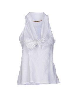 Ro  Roger's Tops