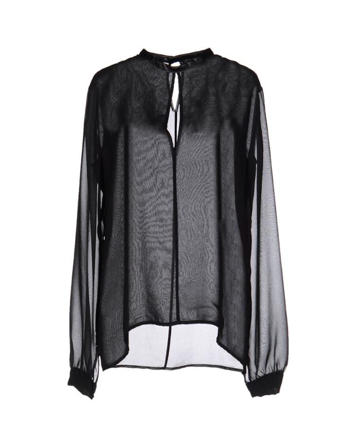 Cristian & Co Blouses
