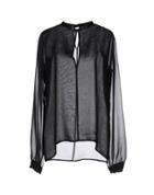 Cristian & Co Blouses