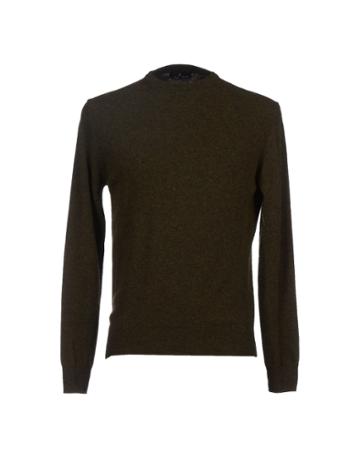 Pull Love Sweaters