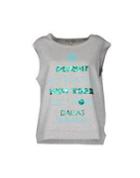Essentiel Sweatshirts