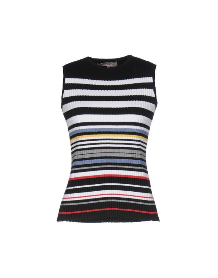 Preen Line Sweaters