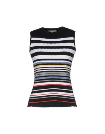 Preen Line Sweaters