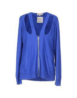 Heimstone Cardigans