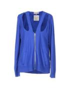 Heimstone Cardigans