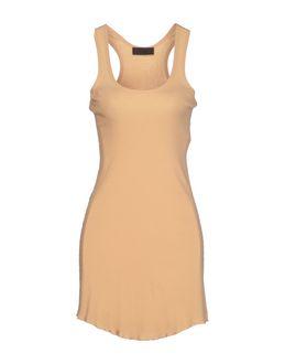 Jo No Fui Tank Tops