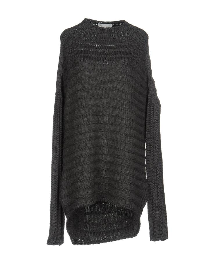 Io Ivana Omazic Turtlenecks