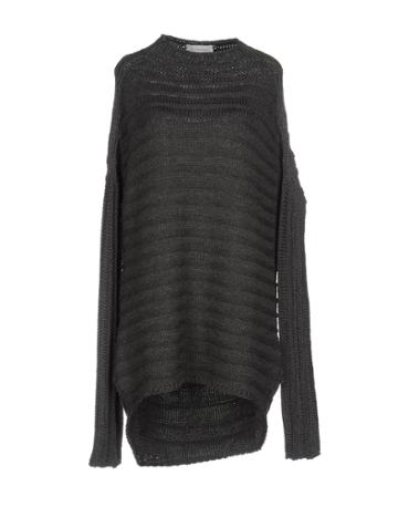 Io Ivana Omazic Turtlenecks