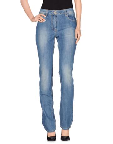 Elisa Cavaletti Jeans