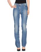 Elisa Cavaletti Jeans