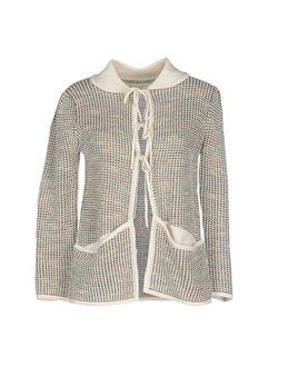 Margit Brandt Cardigans