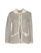 Margit Brandt Cardigans