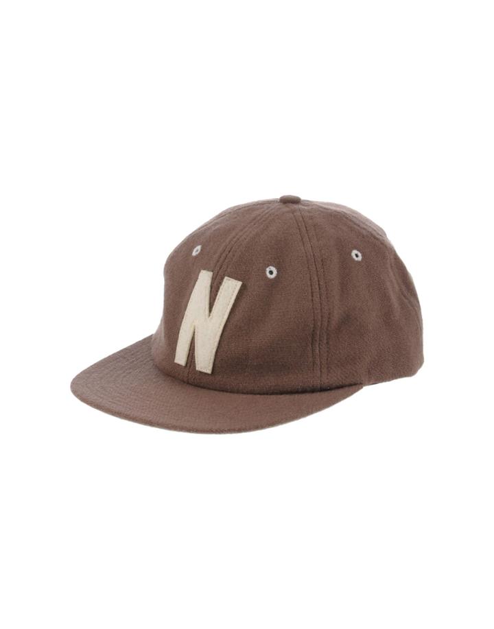 Norse Projects Hats