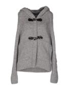 Alpen Way Cardigans