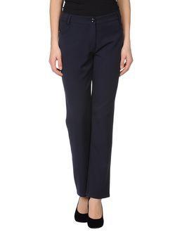 Anl  Casual Pants