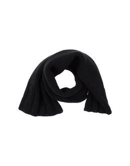 Gaetano Navarra Oblong Scarves