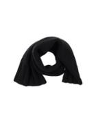 Gaetano Navarra Oblong Scarves