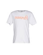 Kitsun T-shirts