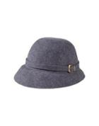 Master & Muse X Pachacuti Hats