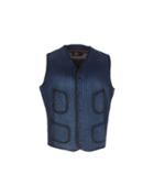 Ralph Lauren Vests