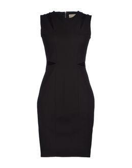 Mason Short Dresses