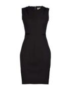 Mason Short Dresses