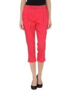 Lanvin 3/4-length Shorts