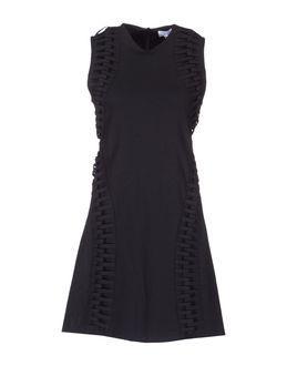 Rdm By Rue Du Mail Short Dresses