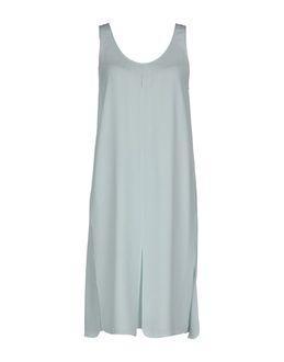 Alexander Wang Knee-length Dresses