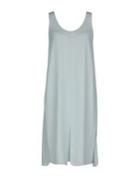 Alexander Wang Knee-length Dresses