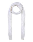 Prada Sport Oblong Scarves