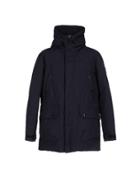 Arsuk Down Jackets