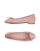 Euforia Bailarinas&reg; Ballet Flats