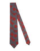 Maurizio Baldassari Ties