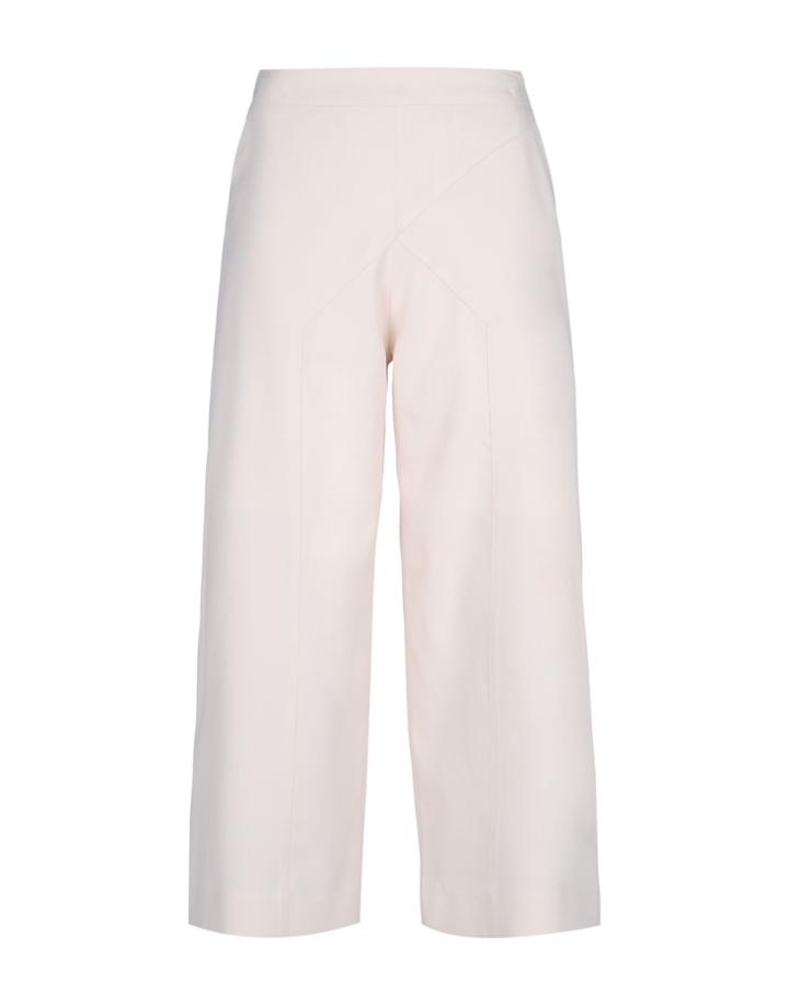Moon J Casual Pants