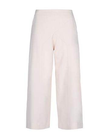 Moon J Casual Pants