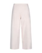 Moon J Casual Pants