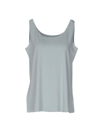 Riani Tops