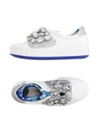 Dor Sneakers