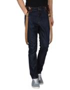 One > &infin; Jeans