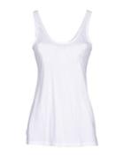 T-shirt Tank Tops
