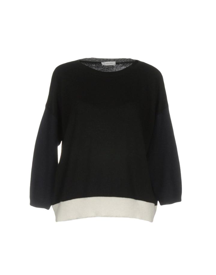 Il Perugino 55 Sweaters